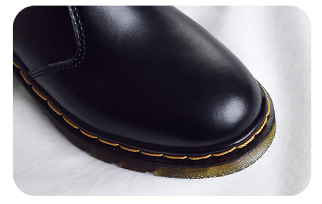 Dr. Martens MDBXZ015 תמונה 9