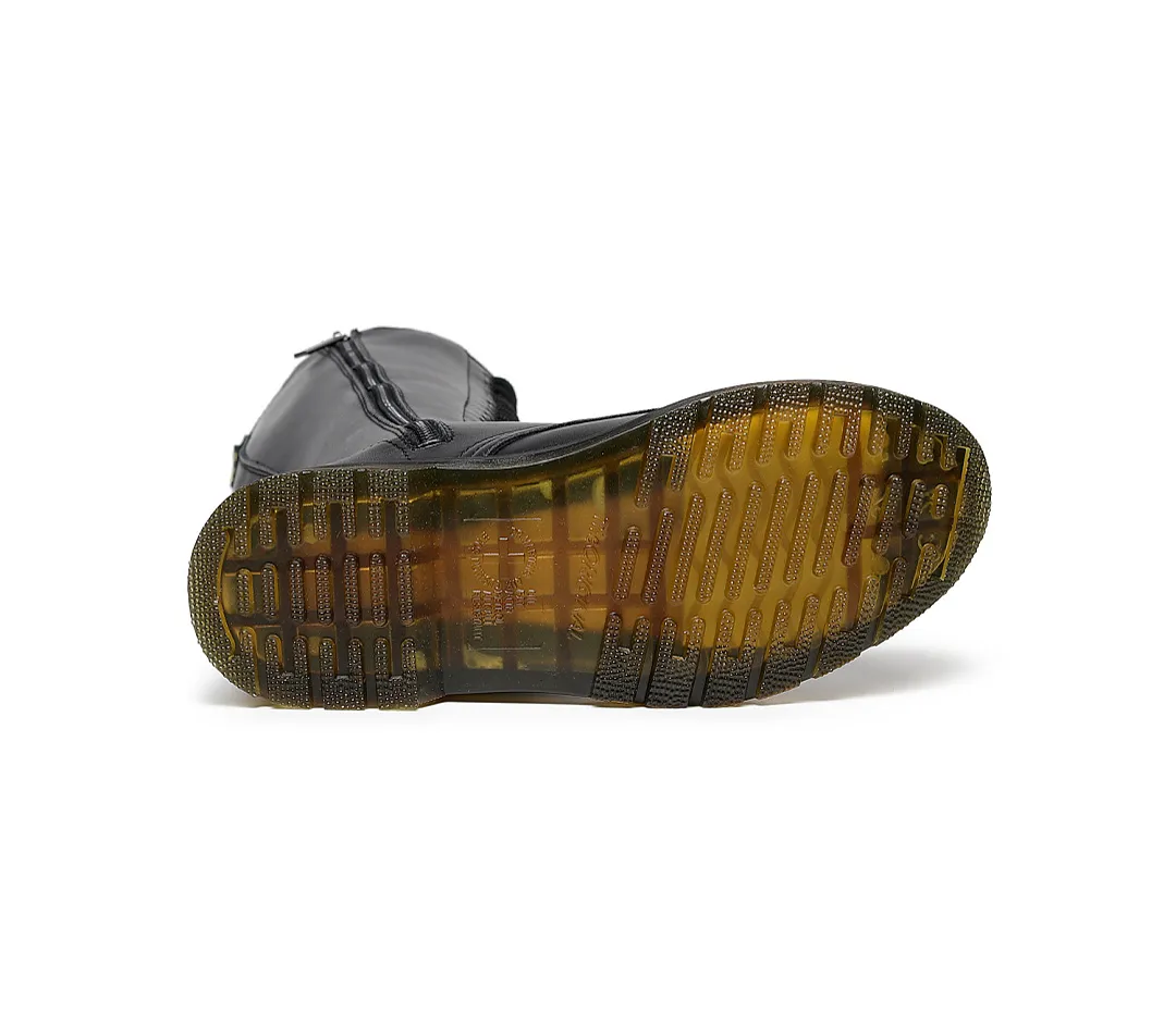 Dr. Martens MDBXZ016 תמונה 10