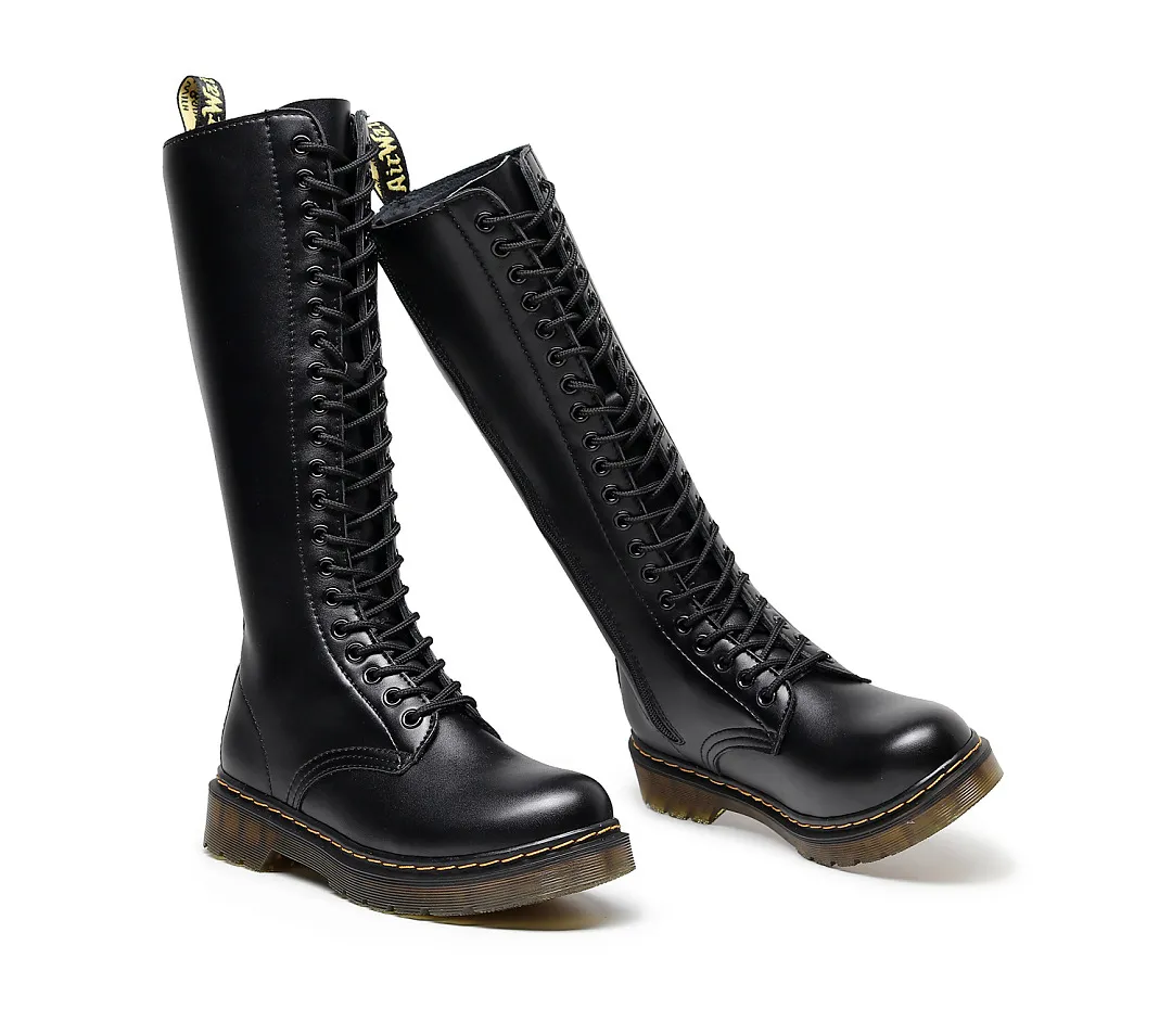 Dr. Martens MDBXZ016 תמונה 11