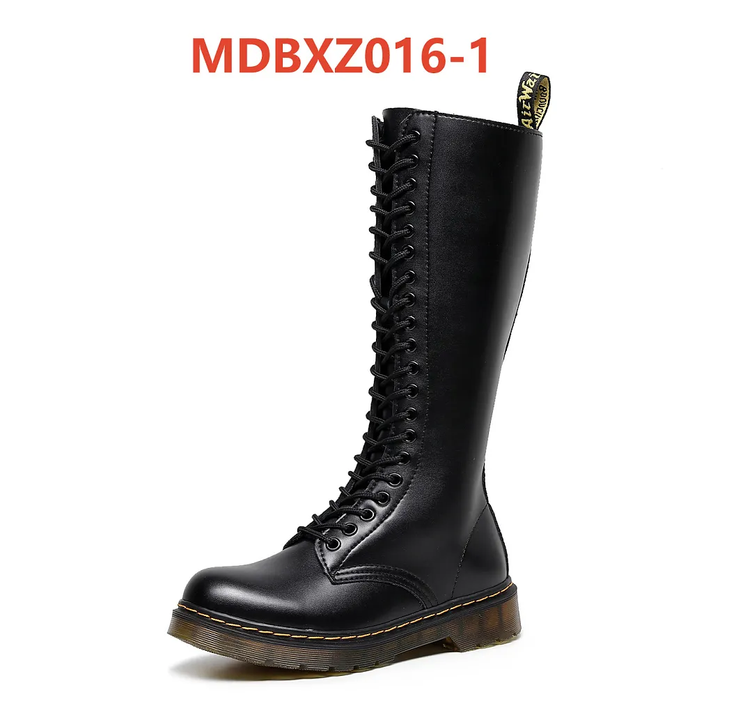 Dr. Martens MDBXZ016 תמונה 16
