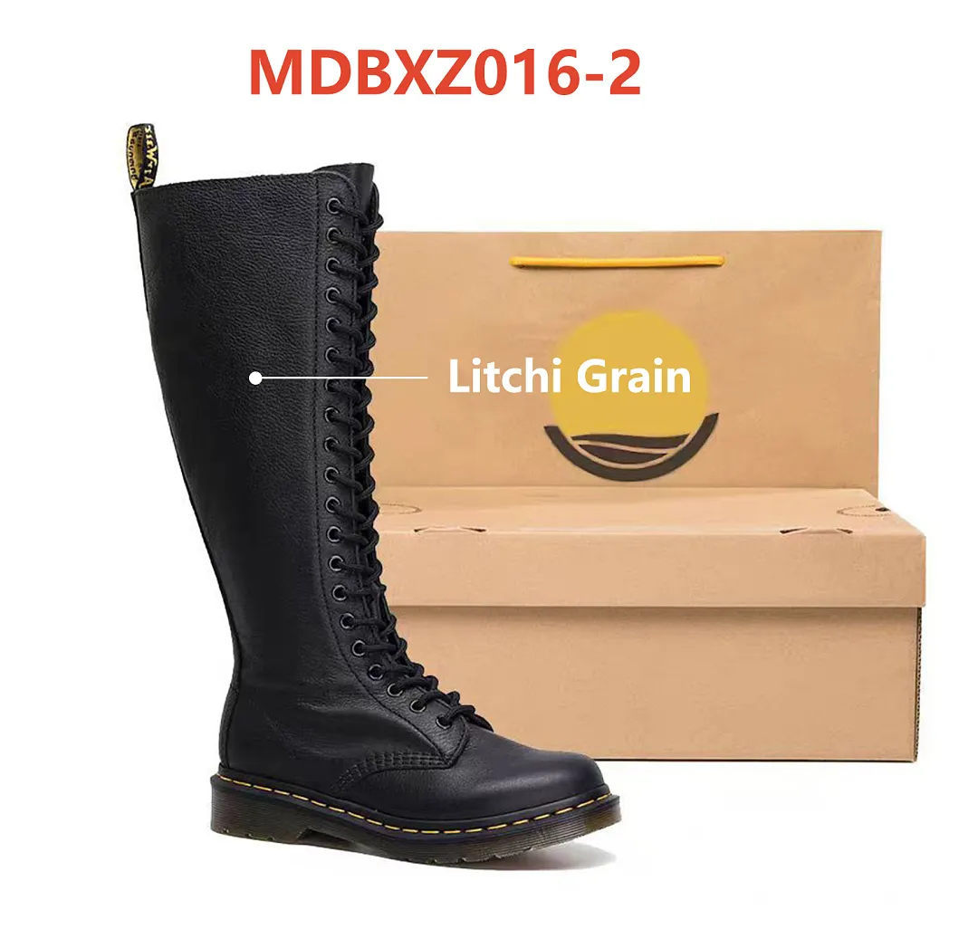 Dr. Martens MDBXZ016 תמונה 17