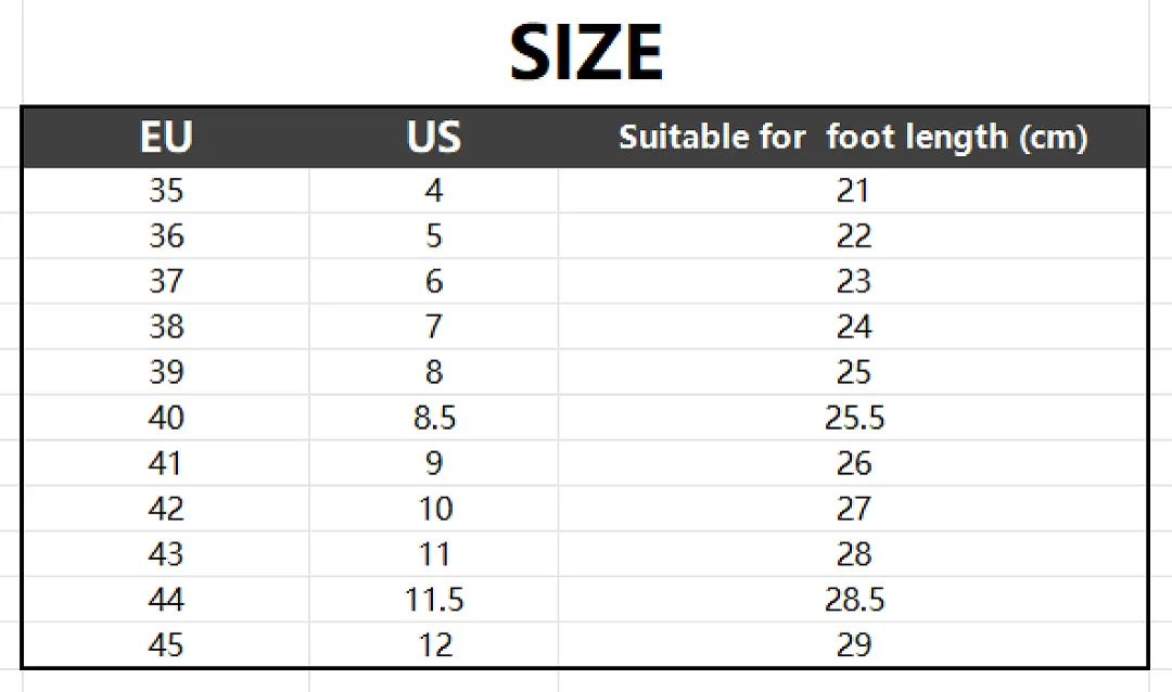 Dr. Martens MDBXZ016 תמונה 19