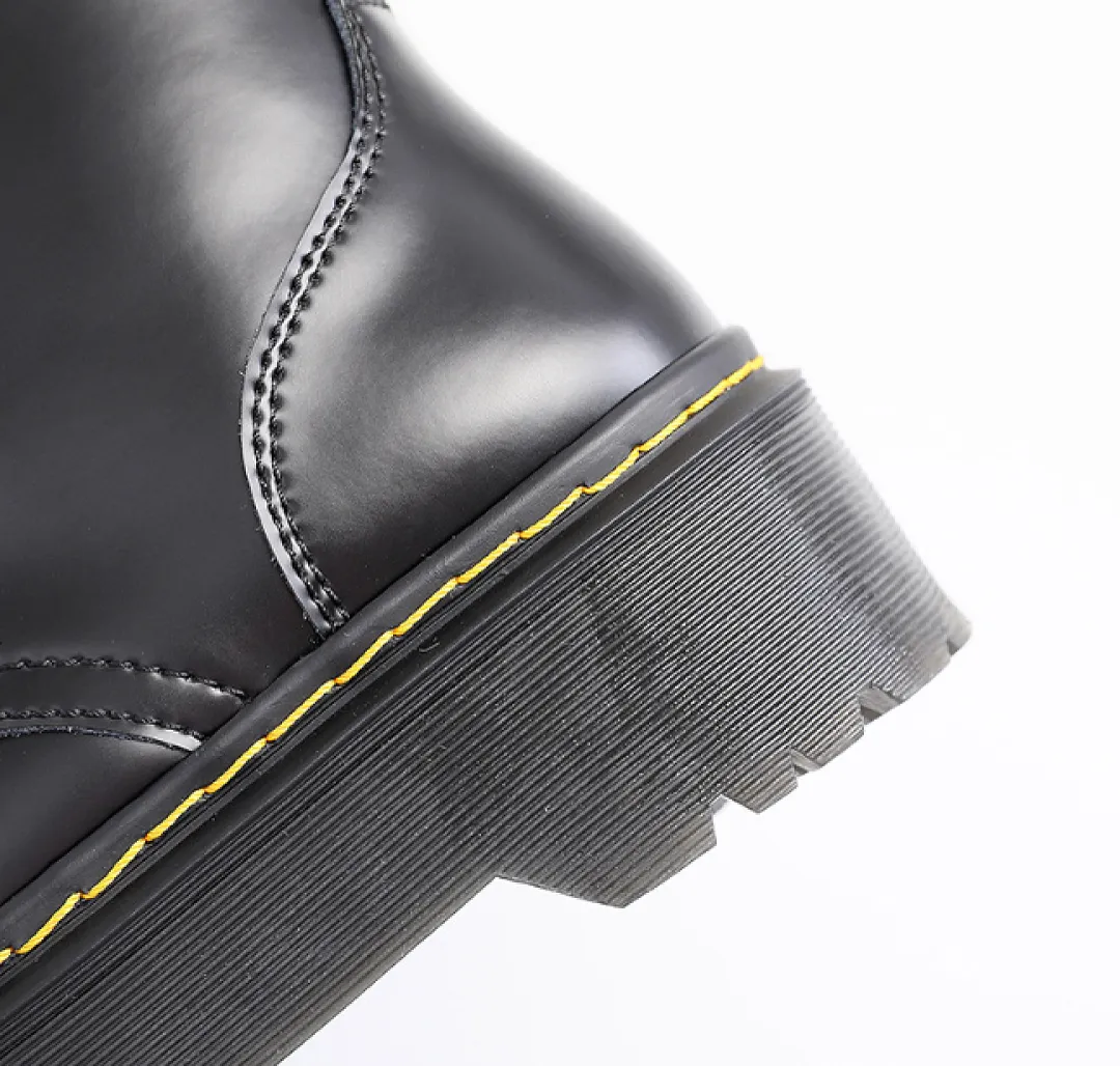 Dr. Martens MDBXZ018 תמונה 10