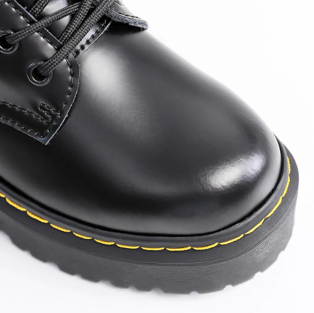 Dr. Martens MDBXZ018 תמונה 8