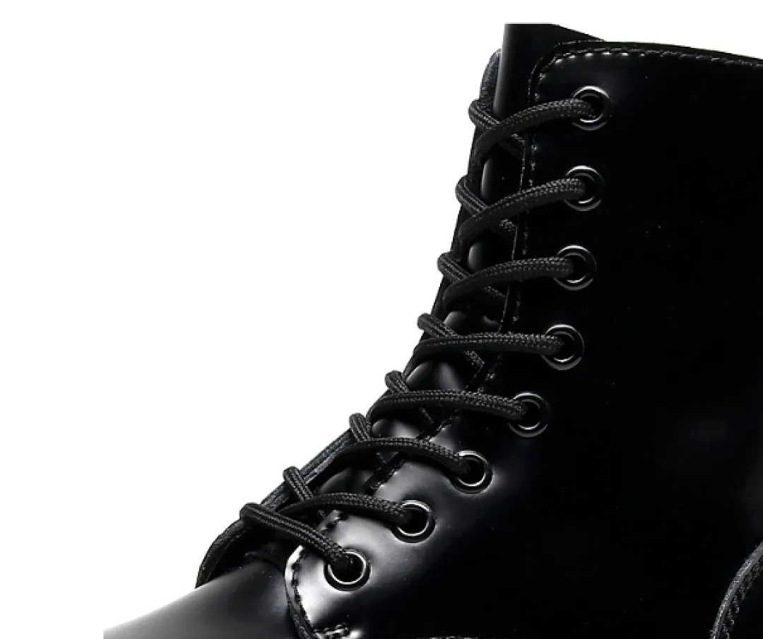 Dr. Martens MDBXZ018 תמונה 9