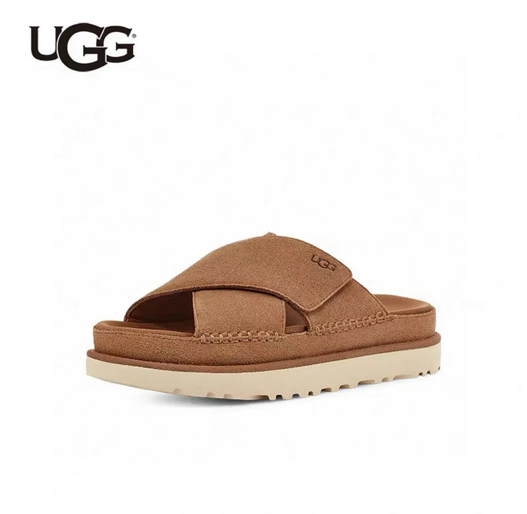 UGG MDL5 תמונה 4