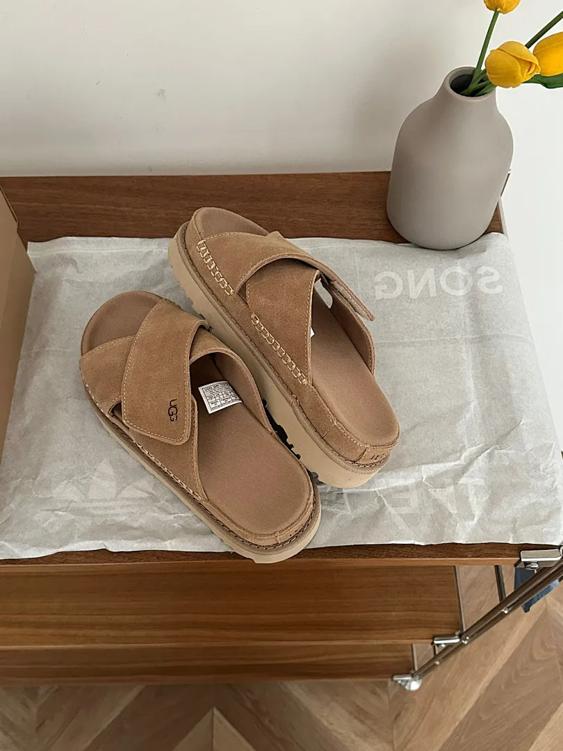UGG MDL5 תמונה 6