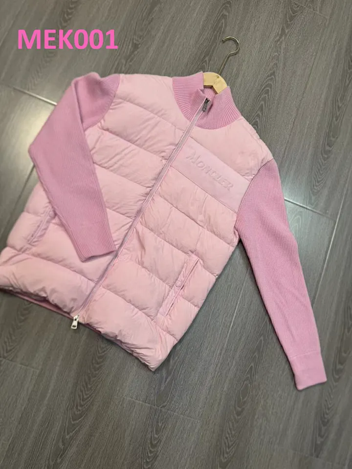 Moncler MEK001
