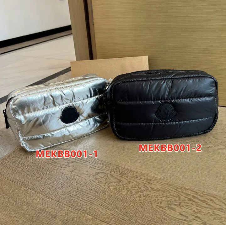 Moncler MEKBB001