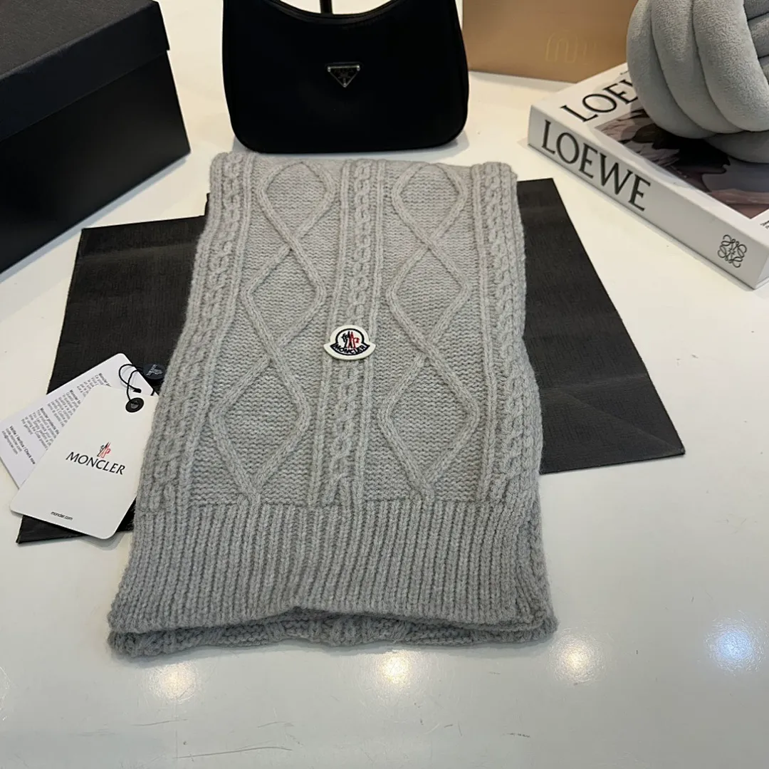 Moncler MEKS002 תמונה 2
