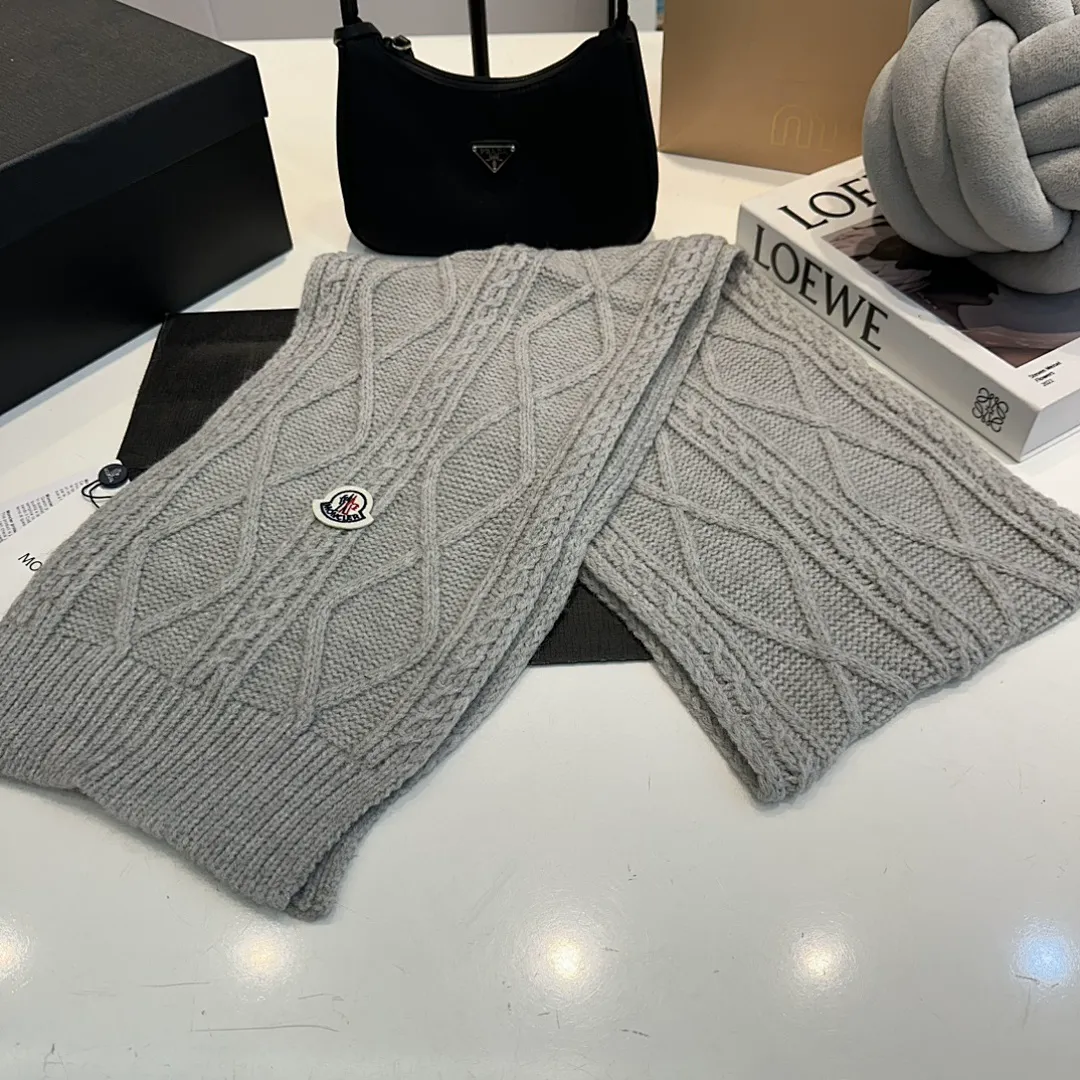 Moncler MEKS002 תמונה 3