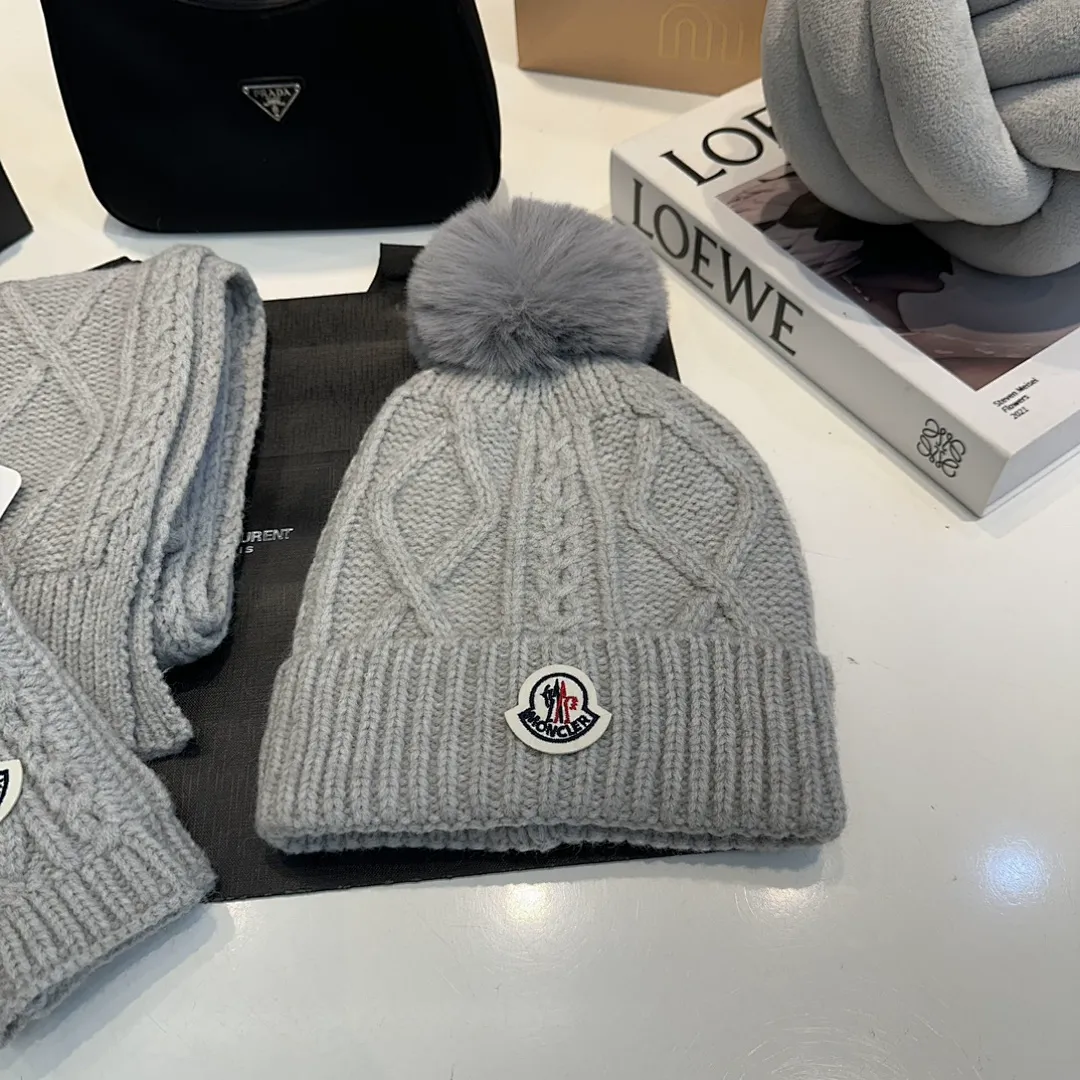 Moncler MEKS002 תמונה 4