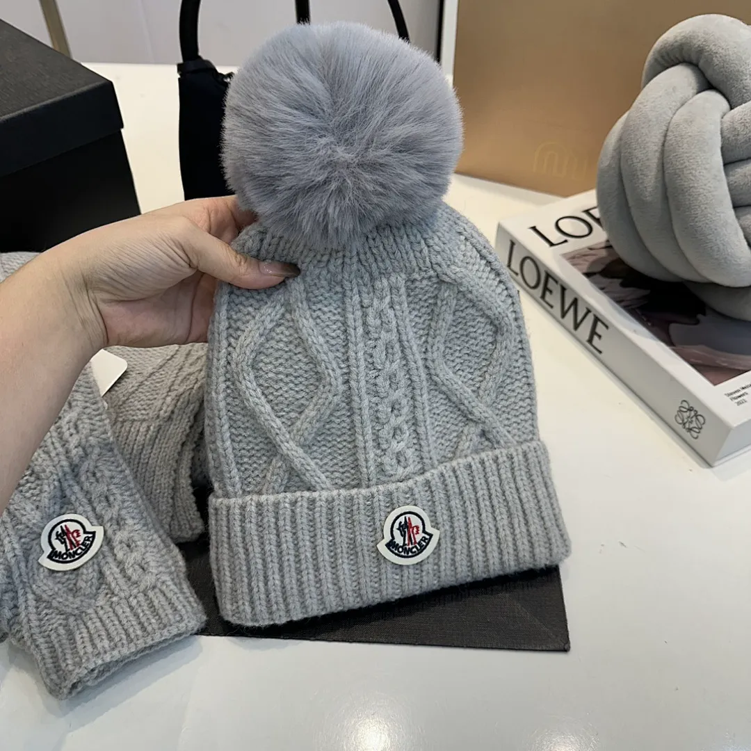 Moncler MEKS002 תמונה 5