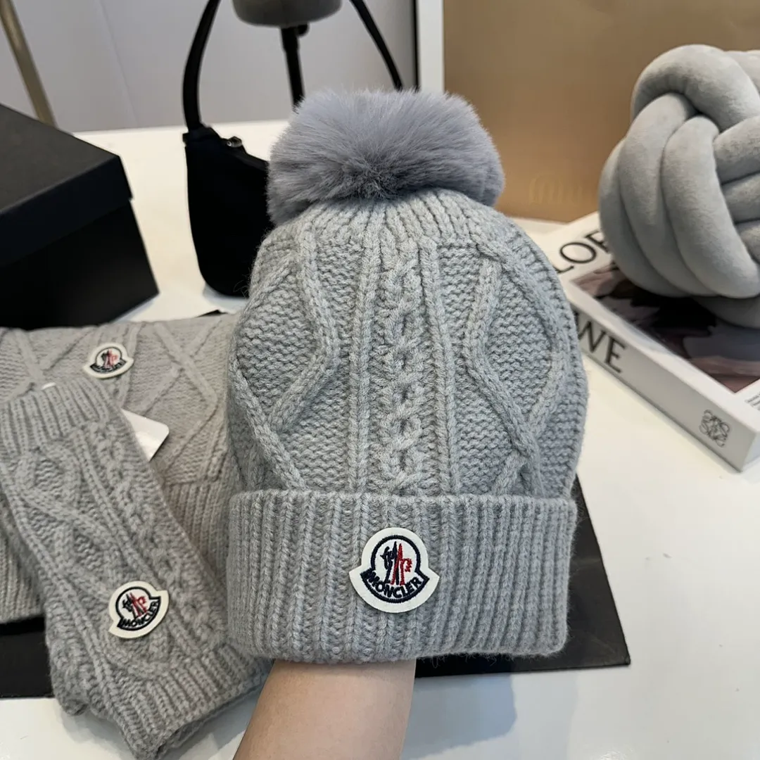 Moncler MEKS002 תמונה 6