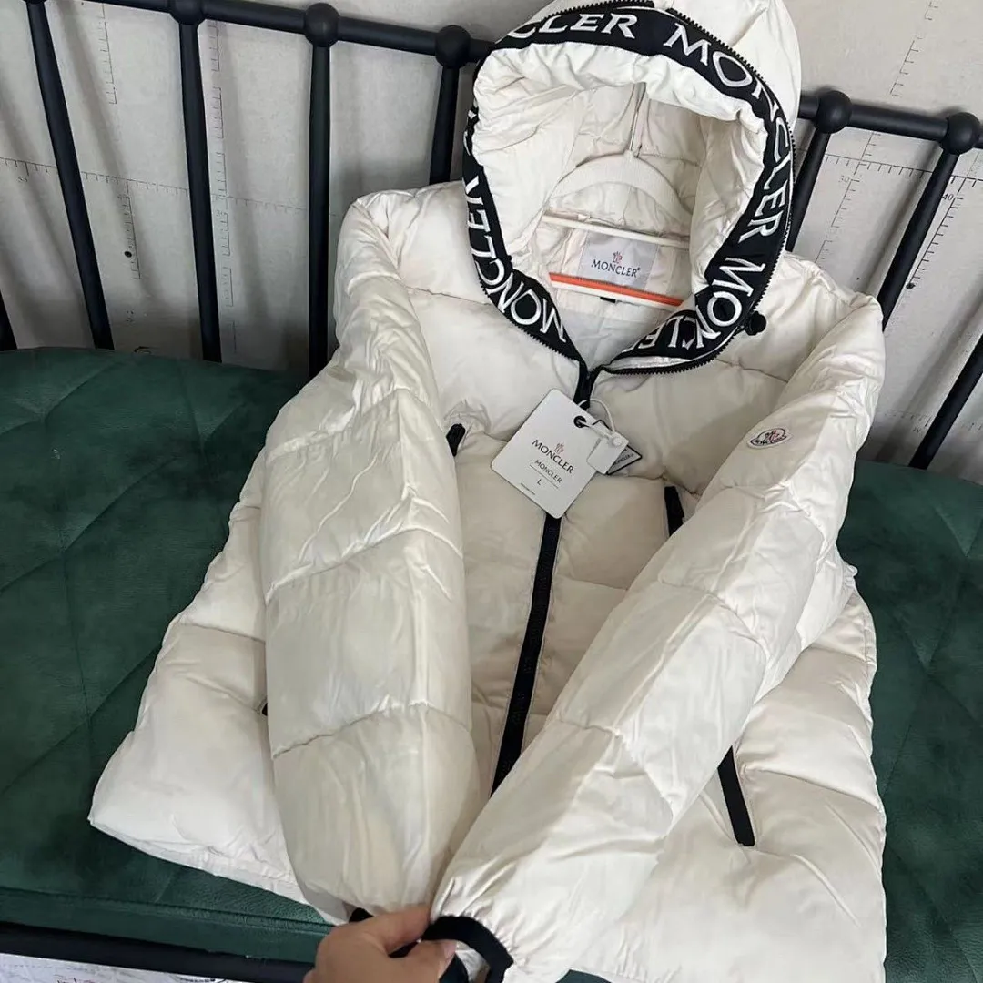 Moncler MEKYF012 תמונה 12