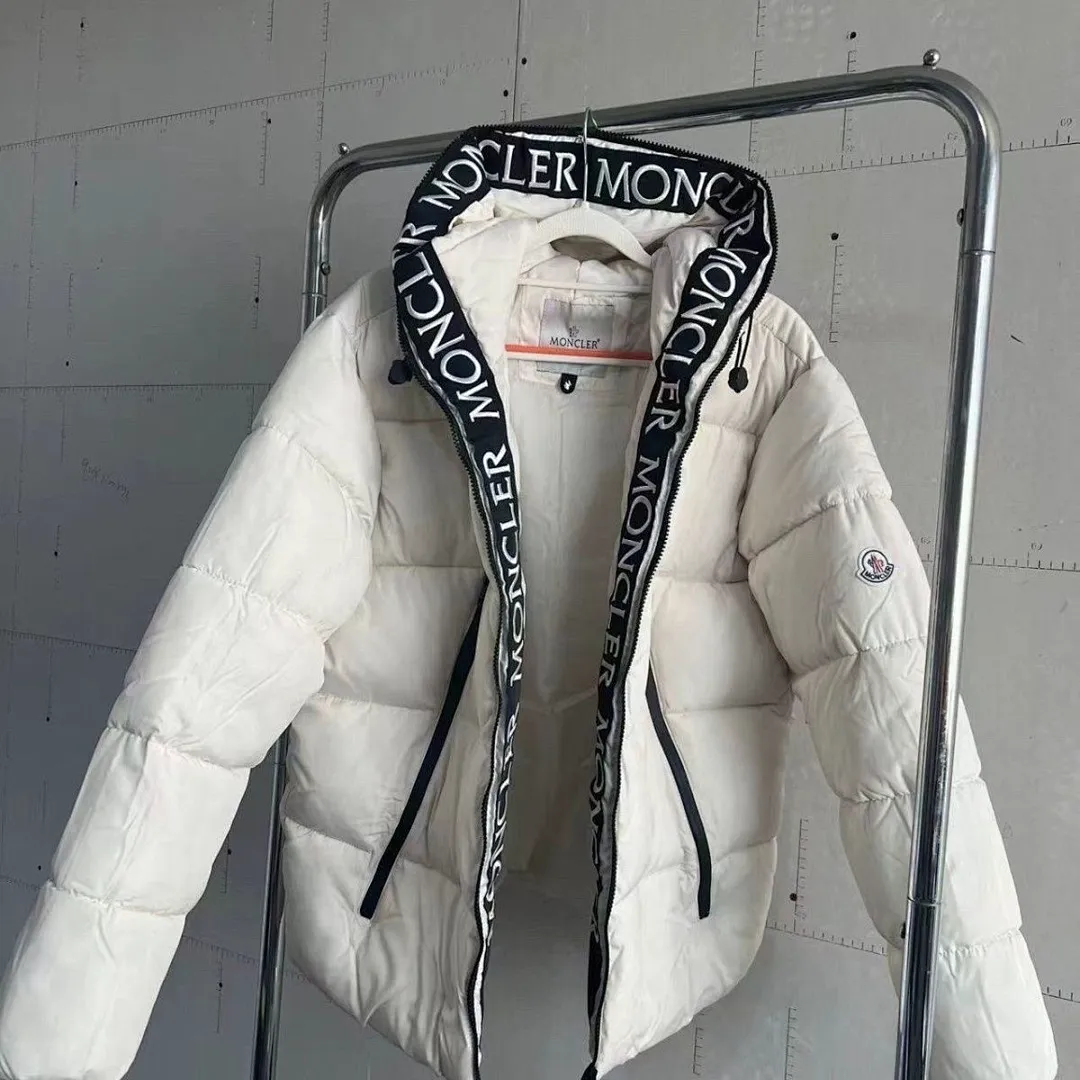Moncler MEKYF012 תמונה 6