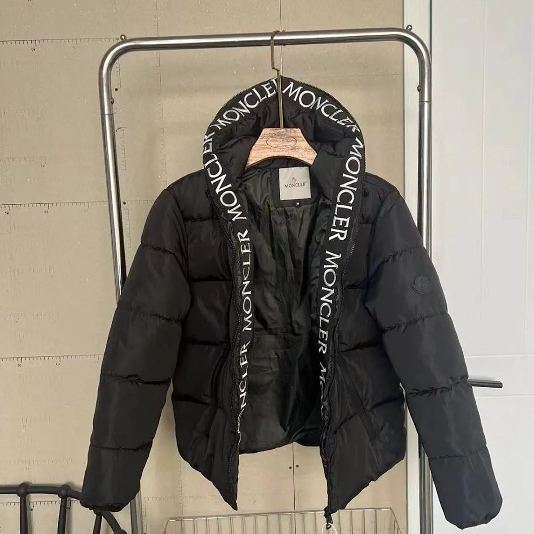 Moncler MEKYF012 תמונה 7