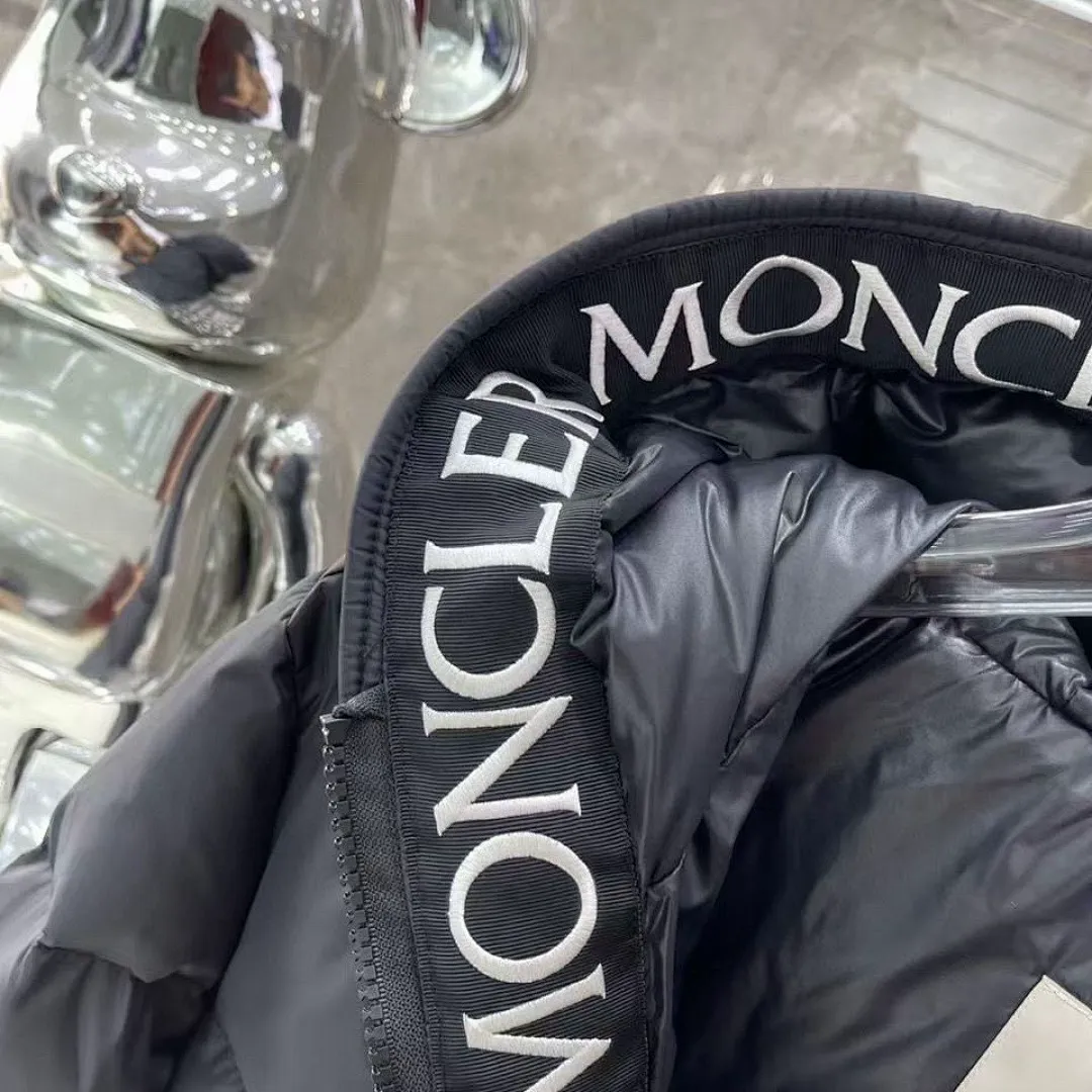 Moncler MEKYF012 תמונה 9