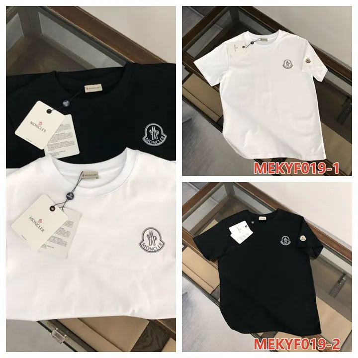 Moncler MEKYF019