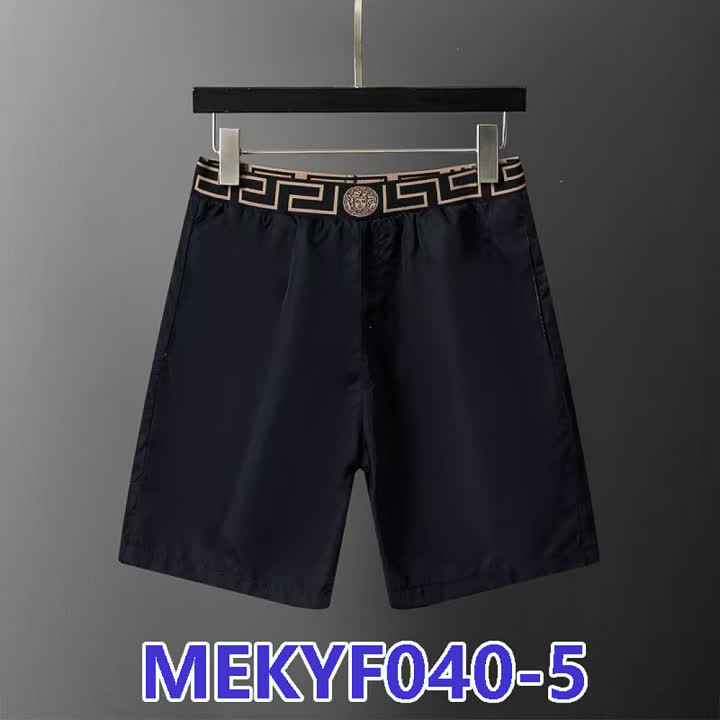 Moncler MEKYF040 תמונה 10