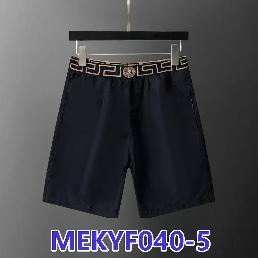 Moncler MEKYF040 תמונה 10