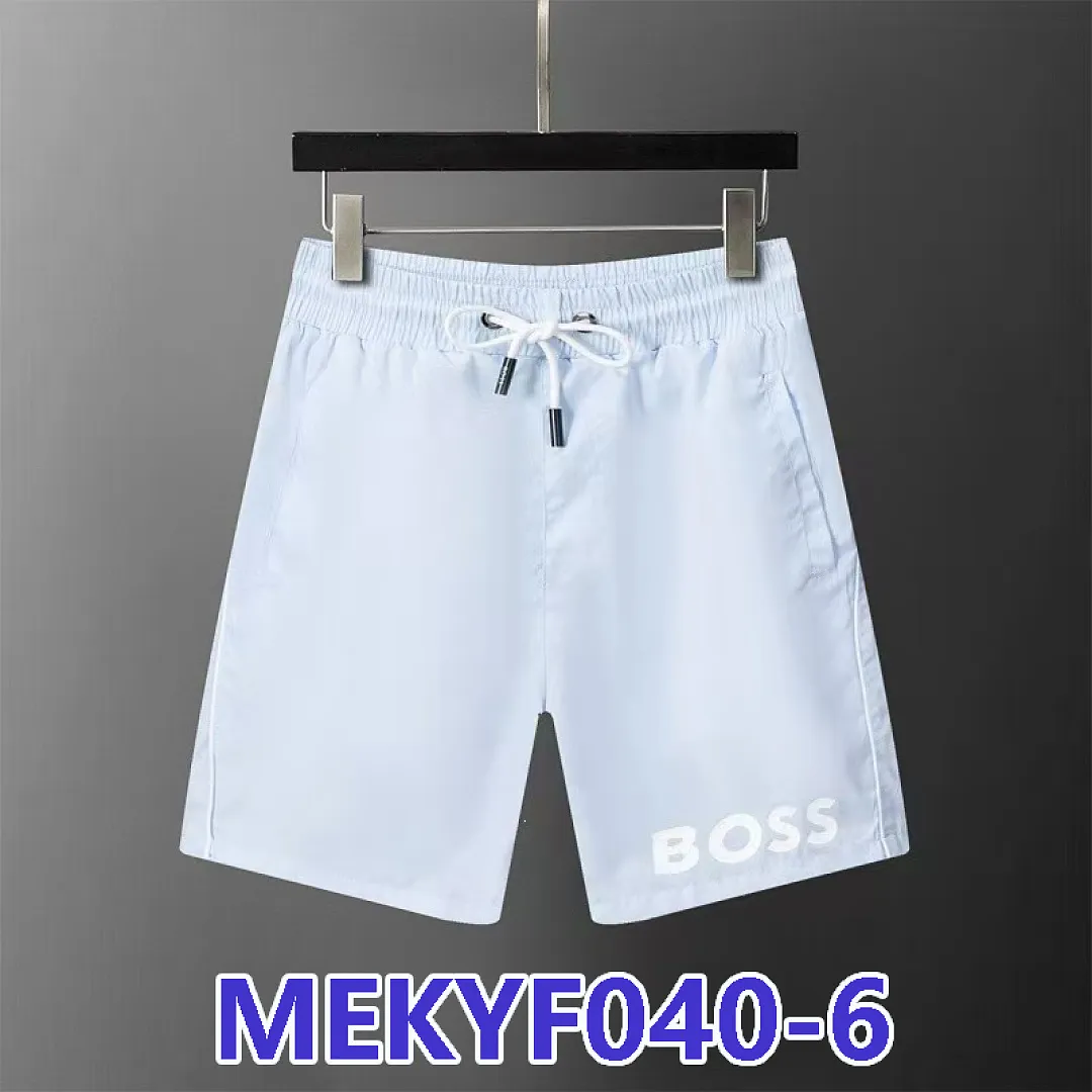 Moncler MEKYF040 תמונה 11