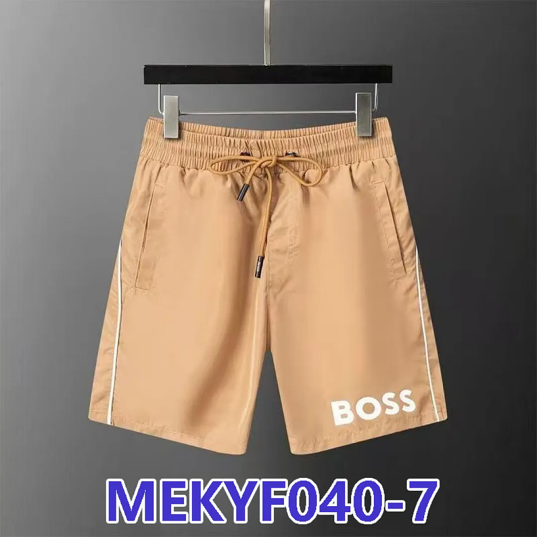 Moncler MEKYF040 תמונה 12