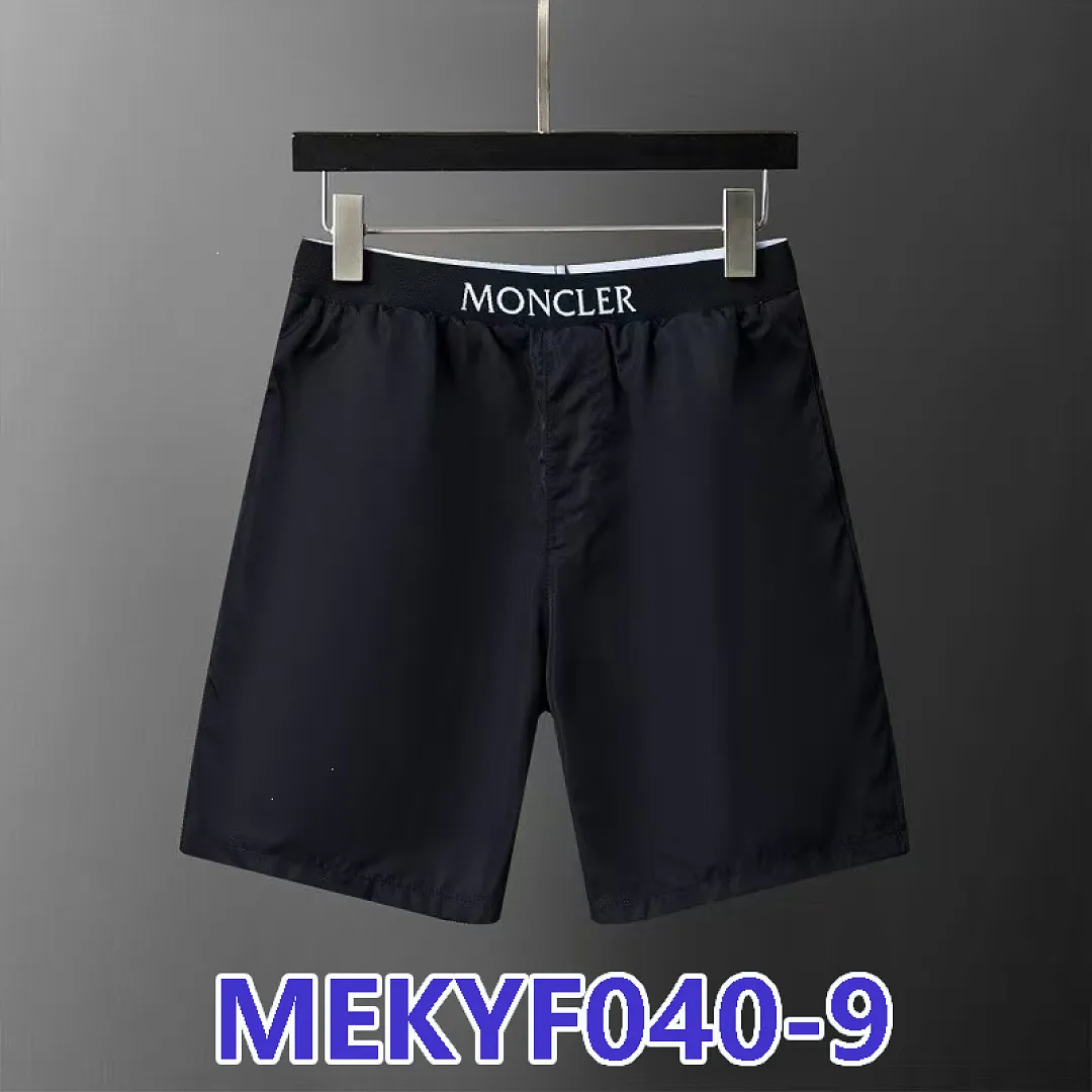 Moncler MEKYF040 תמונה 14