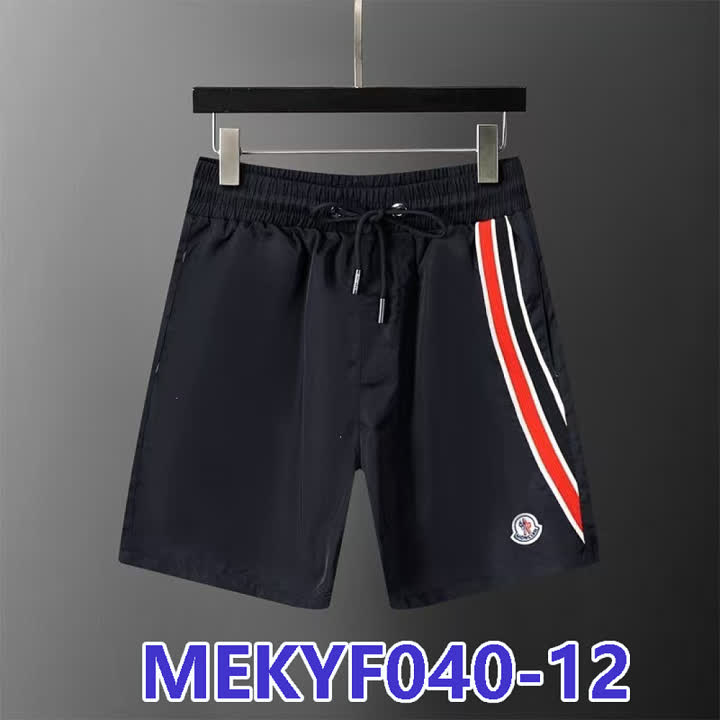 Moncler MEKYF040 תמונה 17