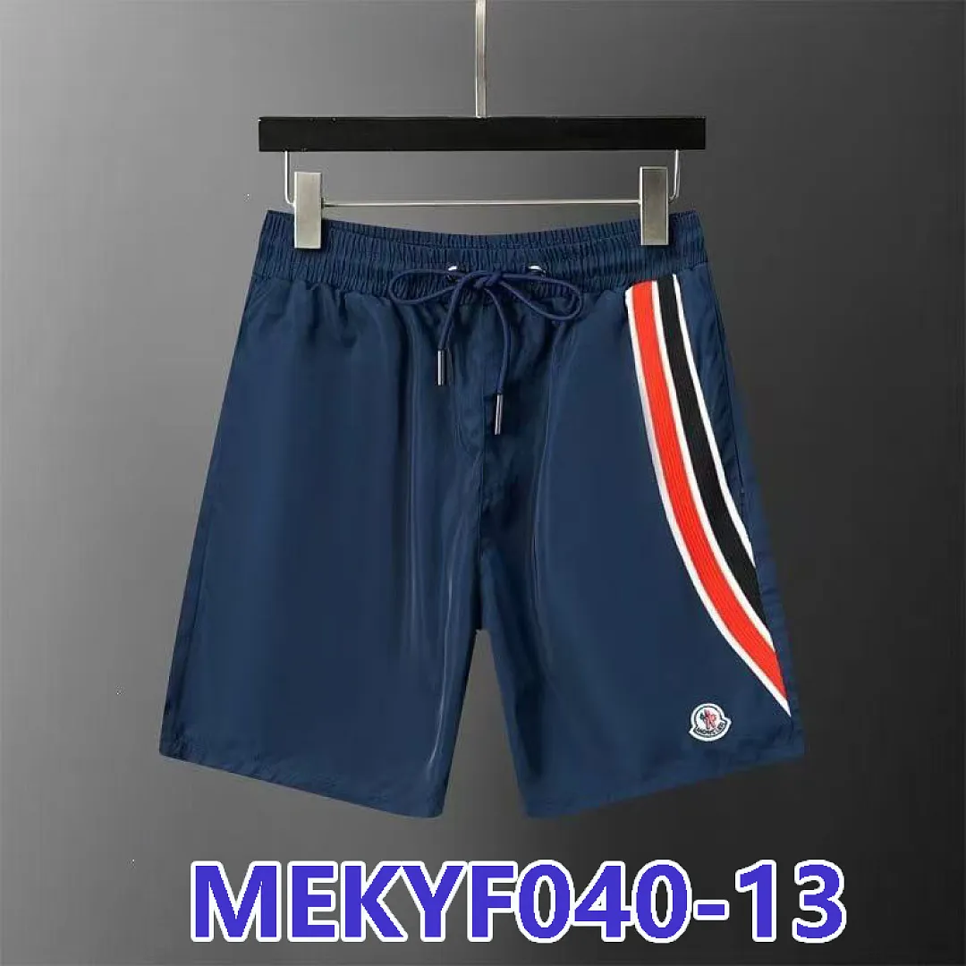 Moncler MEKYF040 תמונה 18