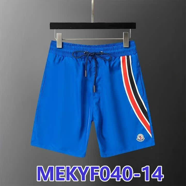Moncler MEKYF040 תמונה 19