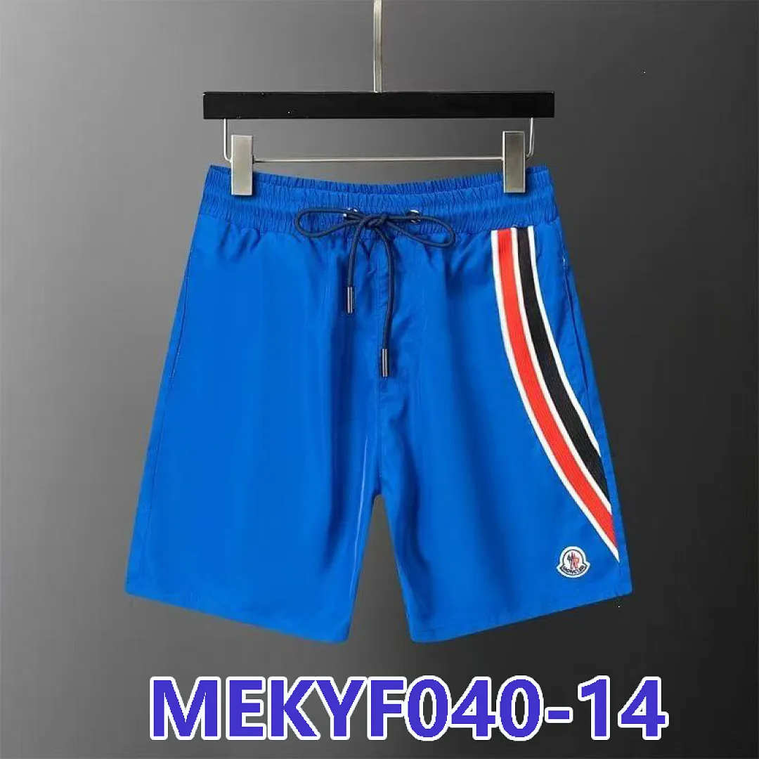 Moncler MEKYF040 תמונה 19