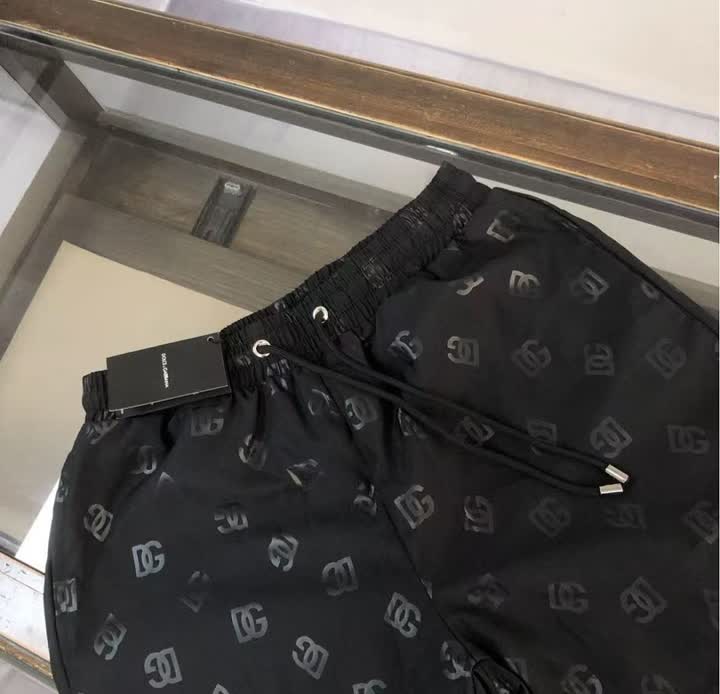 Moncler MEKYF040 תמונה 2