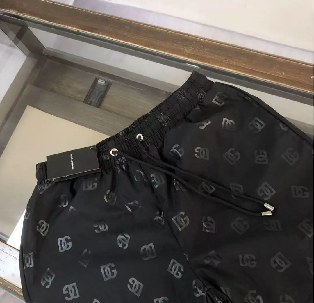Moncler MEKYF040 תמונה 2