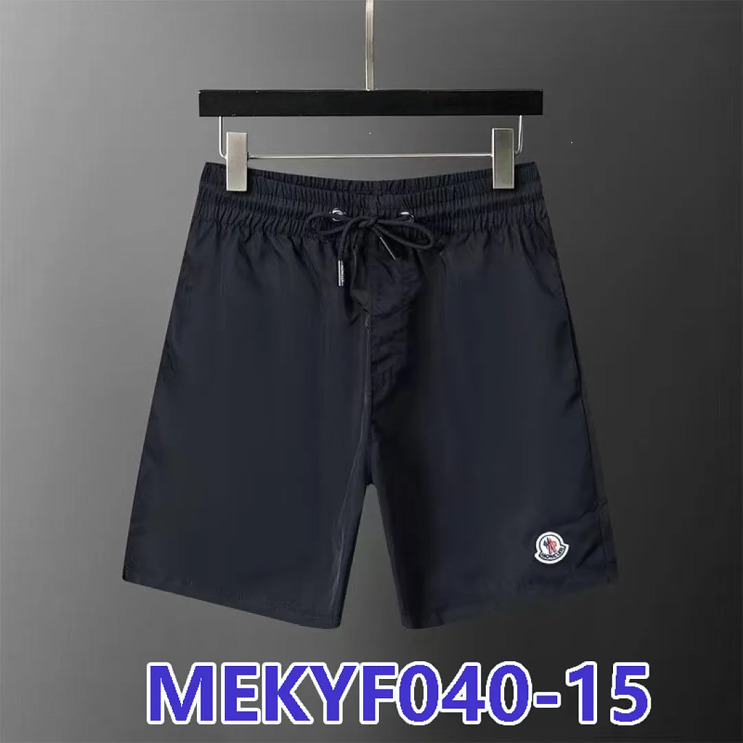 Moncler MEKYF040 תמונה 20
