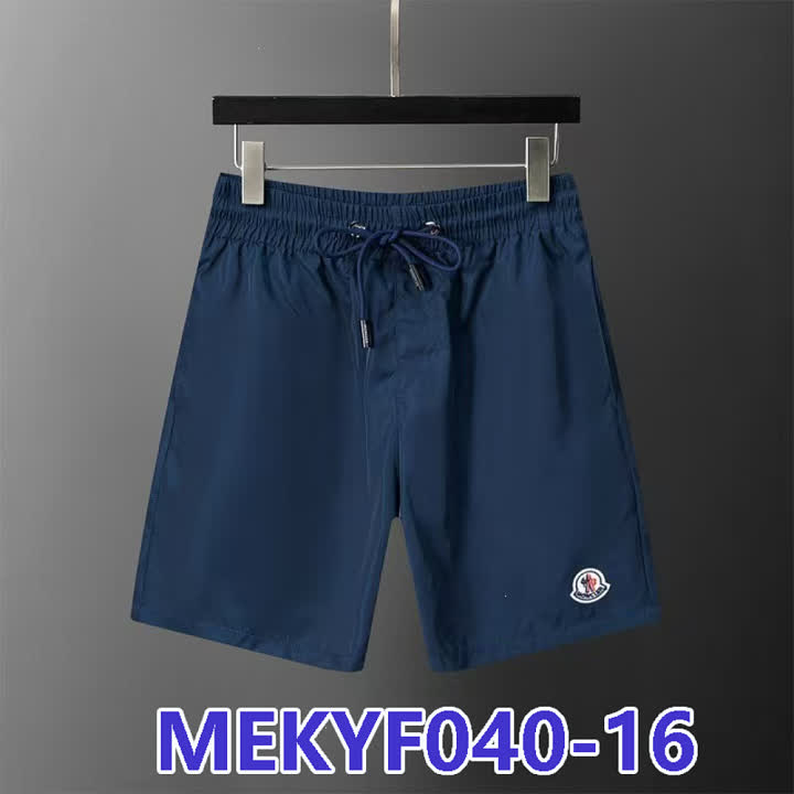 Moncler MEKYF040 תמונה 21