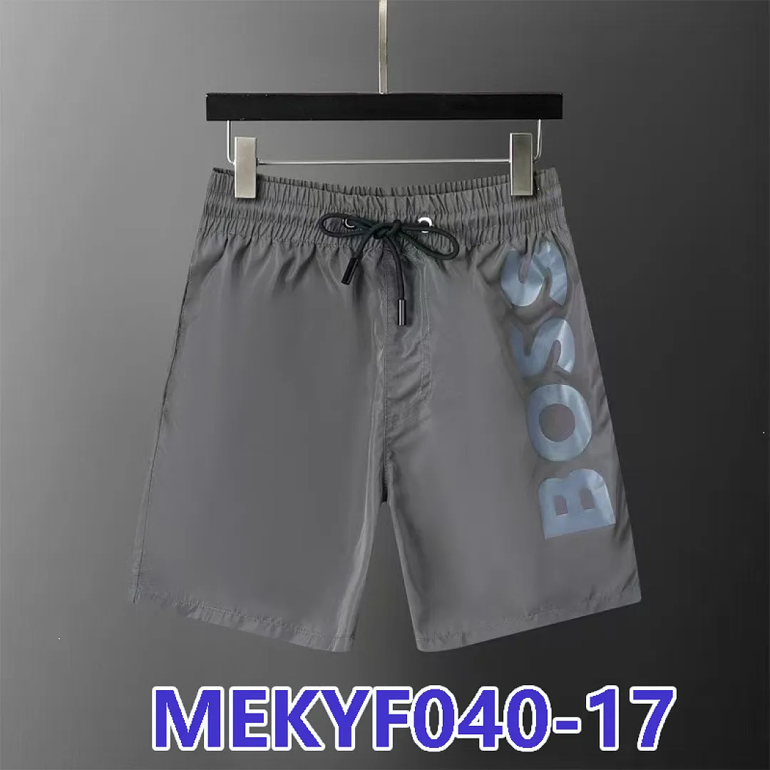 Moncler MEKYF040 תמונה 22