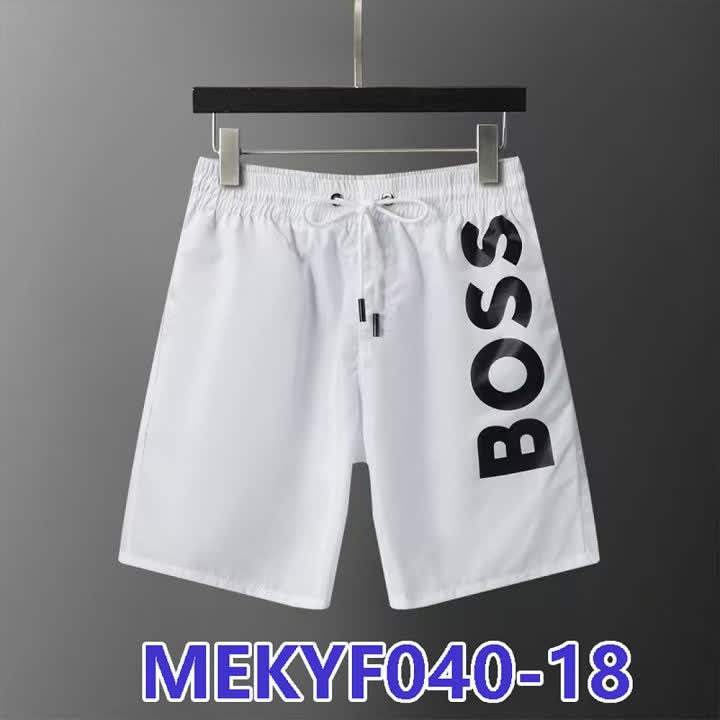 Moncler MEKYF040 תמונה 23
