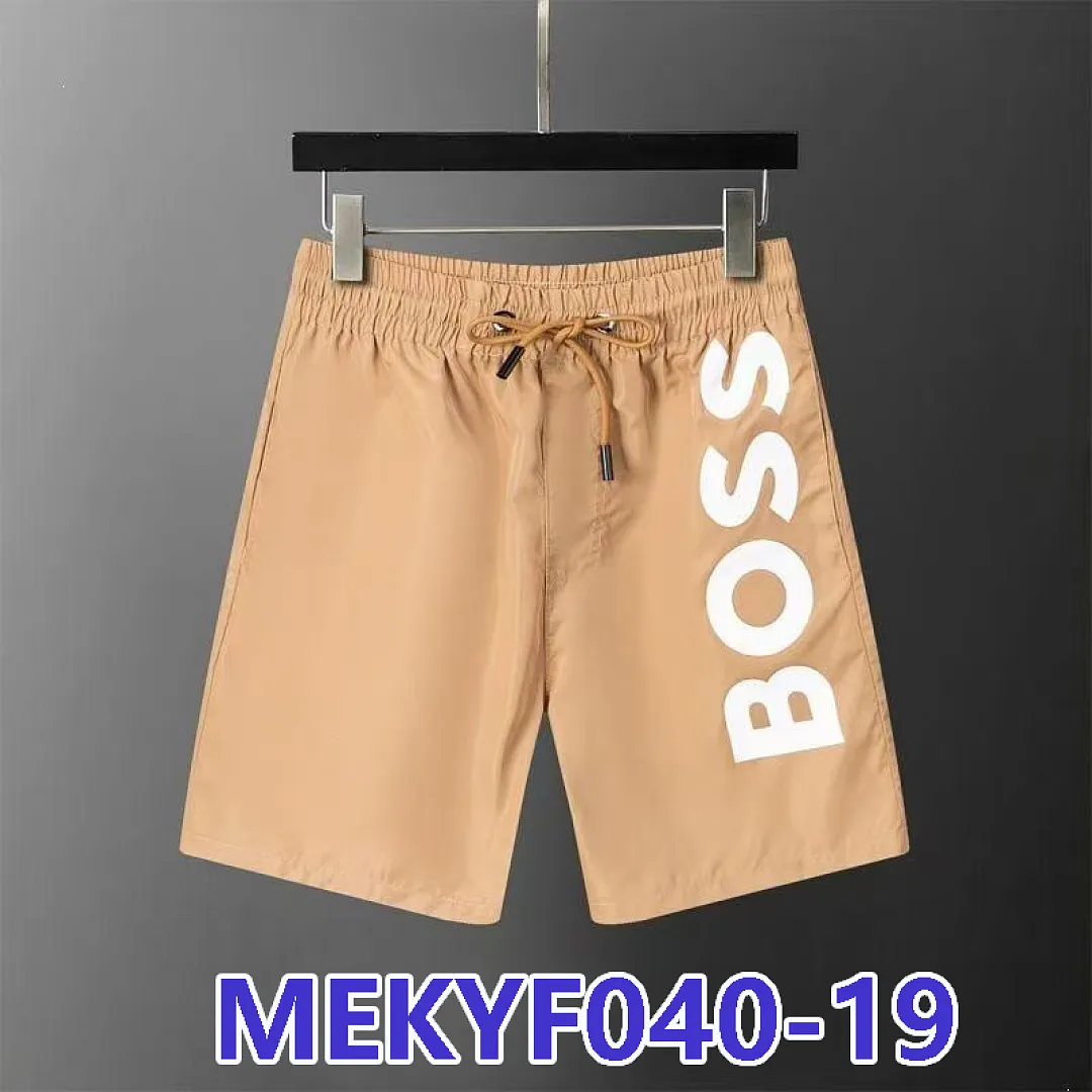 Moncler MEKYF040 תמונה 24