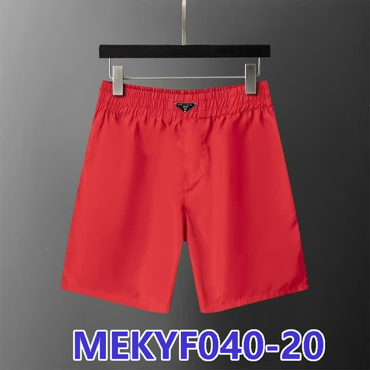 Moncler MEKYF040 תמונה 25