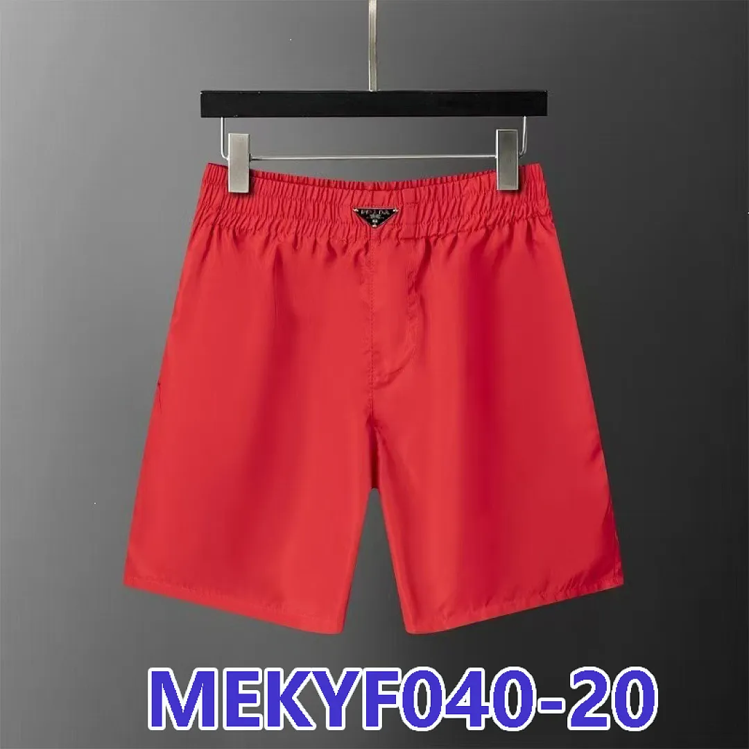Moncler MEKYF040 תמונה 25