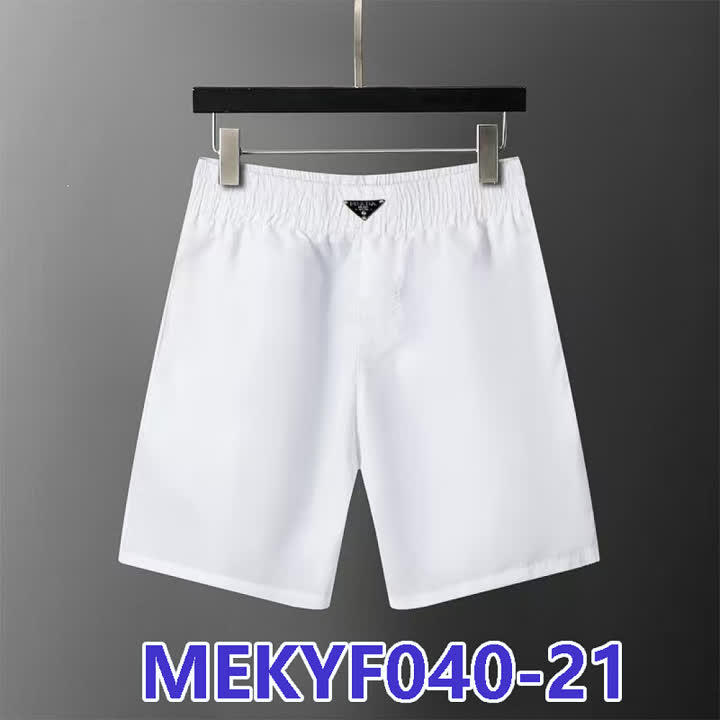 Moncler MEKYF040 תמונה 26