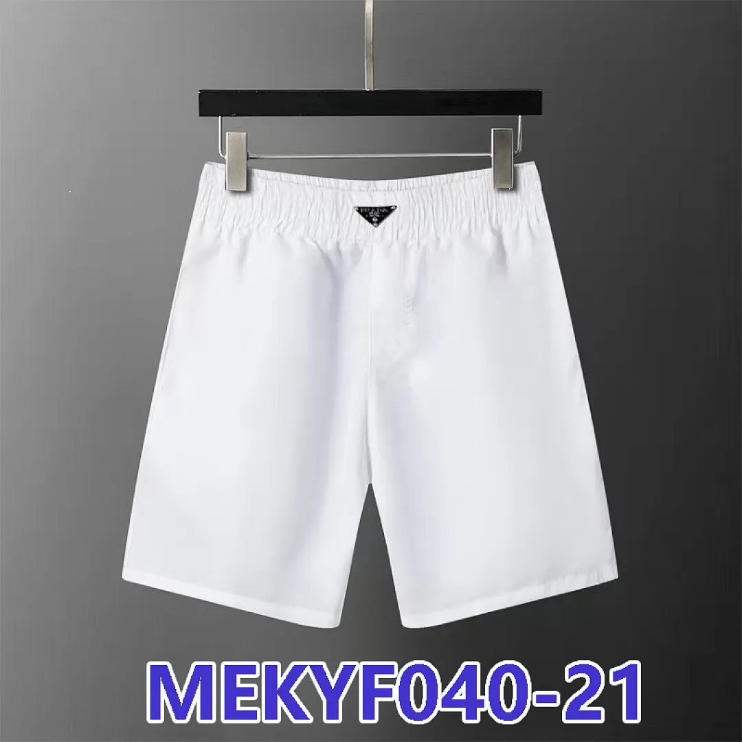 Moncler MEKYF040 תמונה 26