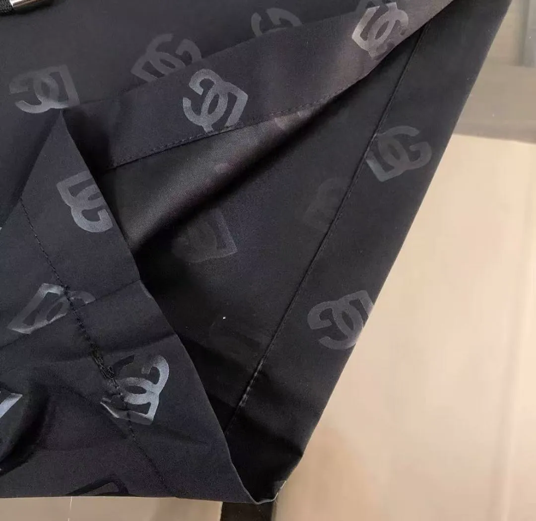 Moncler MEKYF040 תמונה 3