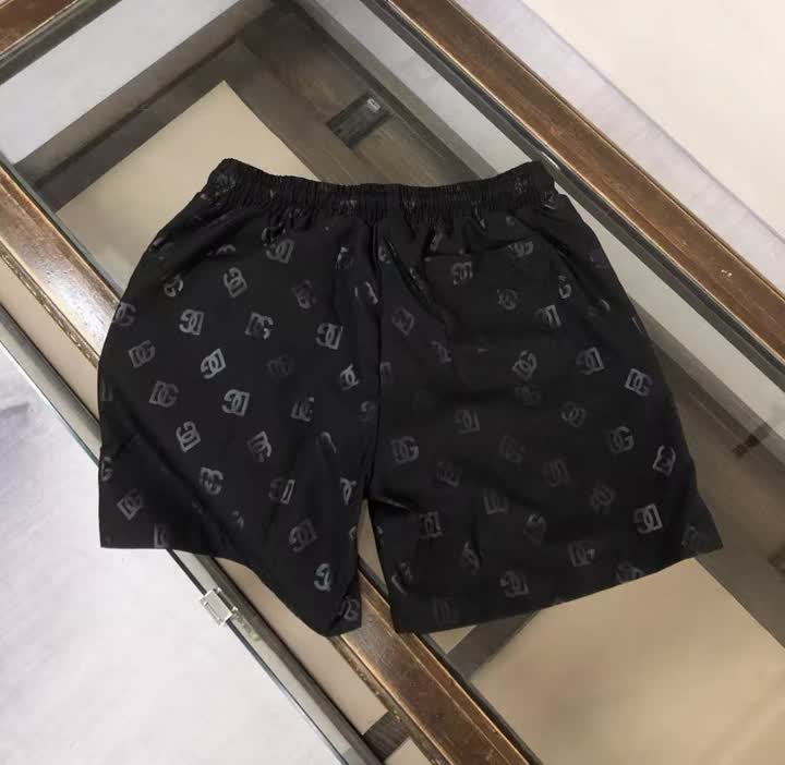 Moncler MEKYF040 תמונה 5