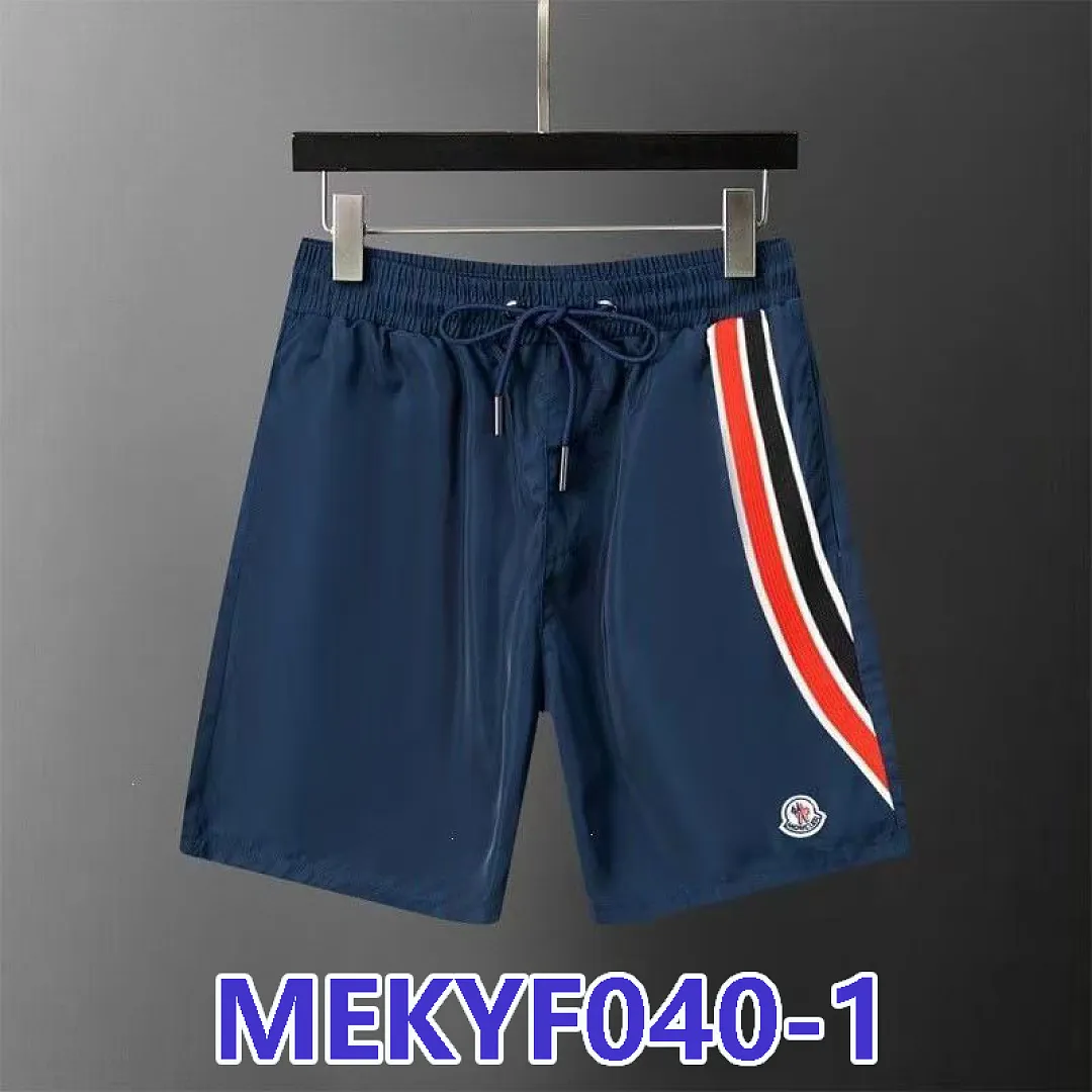 Moncler MEKYF040 תמונה 6