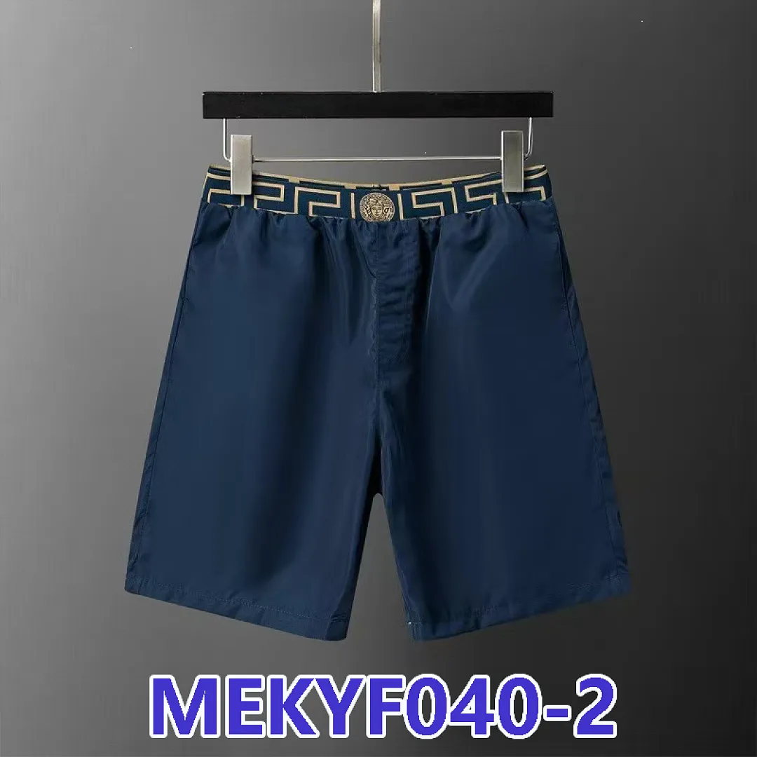 Moncler MEKYF040 תמונה 7