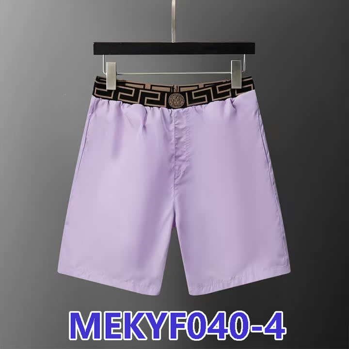 Moncler MEKYF040 תמונה 9