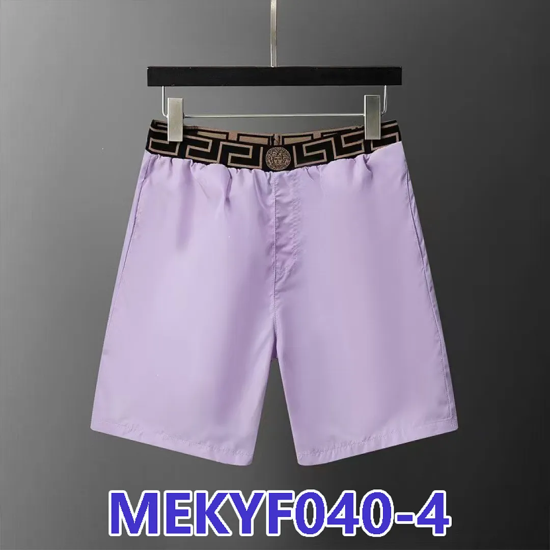 Moncler MEKYF040 תמונה 9