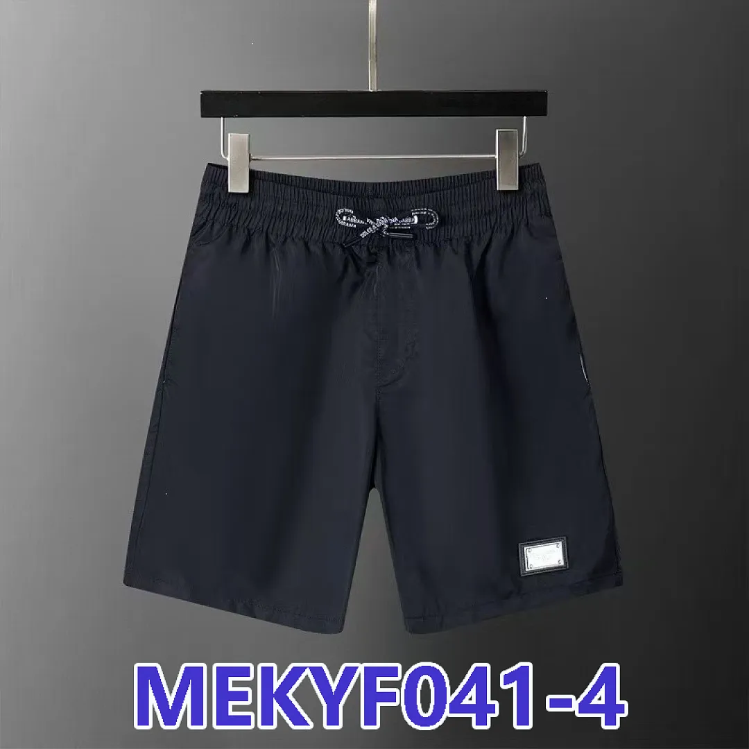 Moncler MEKYF041 תמונה 10